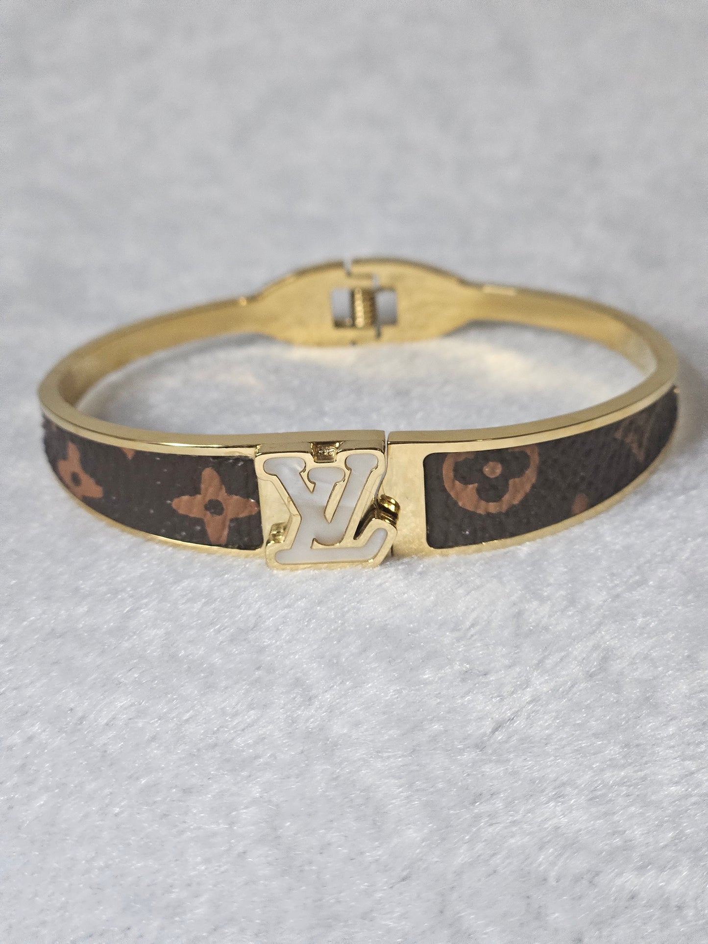 LV Bracelet