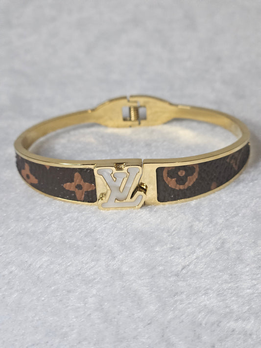 LV Bracelet