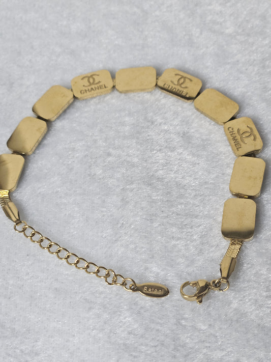 Chanel Bracelet