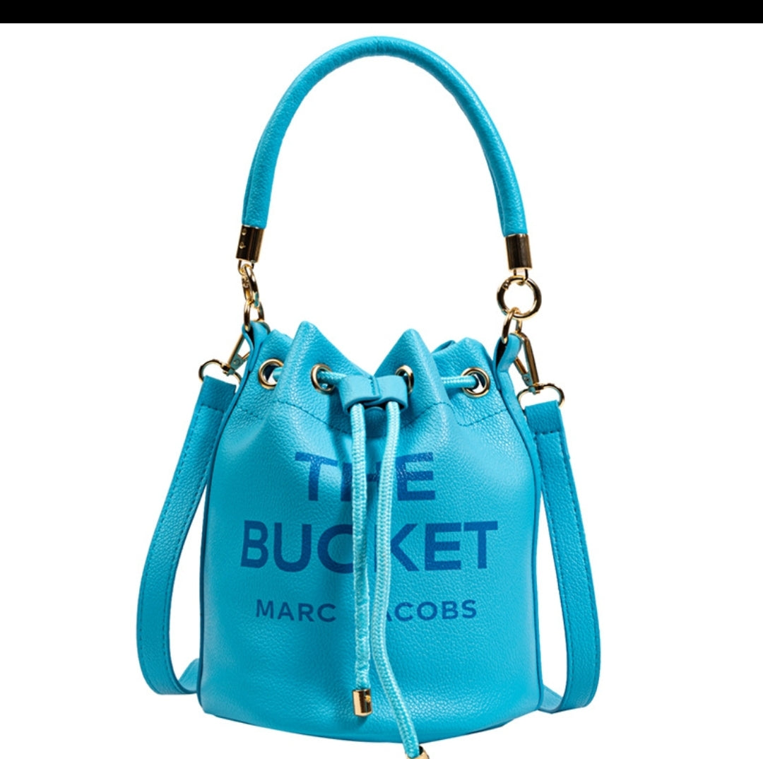 Bucketbag