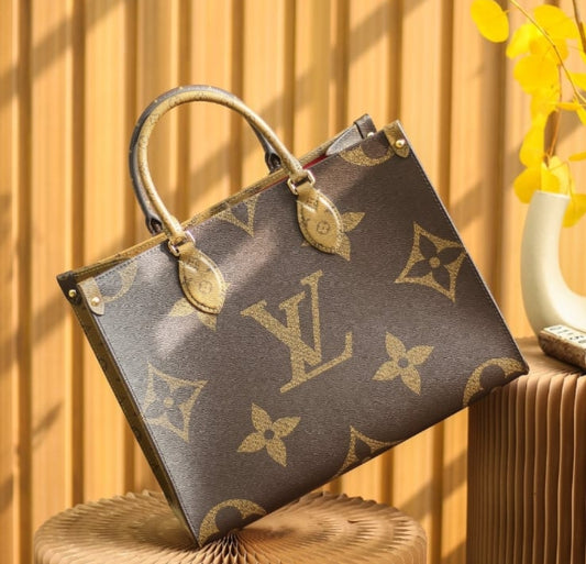 LV Handbag